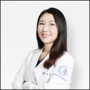 송도드림치과의원 이미지