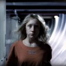 한나케미칼 이미지