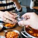 청담기아오토큐 이미지