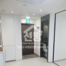 클레세공인중개사사무소 이미지