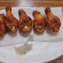 한국통닭(수유점) 이미지