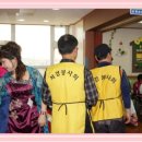 부림요양병원 이미지