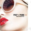 프렙스토리