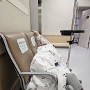 분당-19 | 분당서울대병원 응급실 후기 (feat. 19시간 대기)