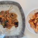 마시코 화성점