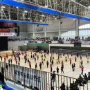 동탄 청림태권도장 이미지