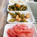 미도락 | 거제도 맛집 미도락민물장어 소금구이 장어탕 내돈내산 후기 가성비 추천