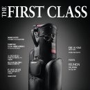 퍼스트클래스10(First Class10)