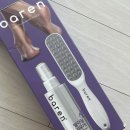 (주)영남베드앤메디칼 | 성수 패디플래닝 모앤슈가링 발각질 케어 후기