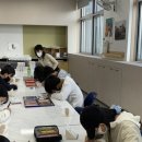 동아리자체활동 네이버블로그