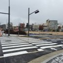 에스제이타워 이미지