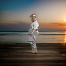 5편- AGI 시대 인간 수련 철학— 문명 전환기 인간 의식과 진영쌍검류 수련 이미지