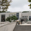 공주산림휴양마을 이미지