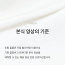 르랑필름 이미지