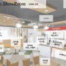 무인SHOP