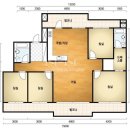 레미안3단지 이미지