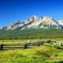 자연풍경 이미지