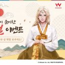 병천현대써비스 이미지