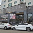 김해축산업협동조합 삼계가야지점
