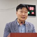 김태희의원 투어코리아