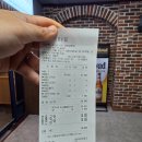 경복궁식당 | 종로광화문 데이트 맛집｜규카츠·스테끼 후라토식당 경복궁 본점 내돈내산 후기