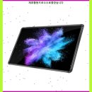 아테나PC | 센스있는 엠피지오 아테나 스텔라 태블릿PC 32GB Wi-Fi