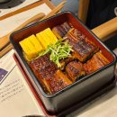 우아담 | 하카타 맛집 후쿠오카 장어덮밥 우나기토에이토 솔직 후기 [✨주문팁]