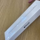 이마트24 울산파래스점 이미지