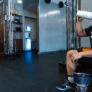 오현숙내과의원 이미지