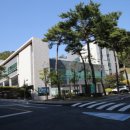 광명메모리얼파크 이미지