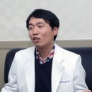 송호철 이미지