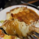 수원-1640 | 수원 돈까스여행, 아이도 어른도 좋아하는 셀프비빔밥과 돈까스