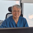 요셉신경외과의원 이미지