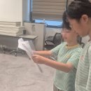 초등 감성 스피치 저학년 이미지