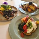 써머레인 이미지