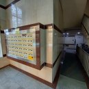 부영애시앙 이미지