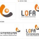 굿디자인세이브 이미지