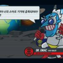 인디어스