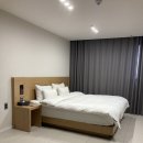 브라운도트호텔 남악점 이미지