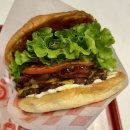 프라지움아파트(5차) | 천안수제버거 추천 / 왓더버거 성정점 : 통새우버거 셧더버거후기