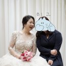 노이듀 네이버블로그