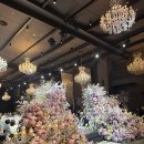 라마다 서울 신도림 호텔 | [신도림웨딩홀] 라마다서울신도림호텔 하객 후기(견적 공유, 밥맛집, 어두운홀)