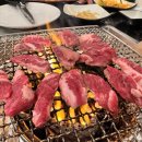 착한소갈비