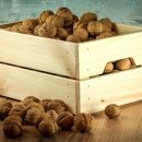 주식회사삼보판지 이미지