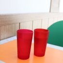 너머분식 이미지