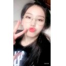 디자인삼도씨