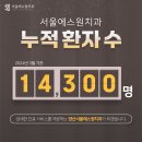 서울에스원치과의원 이미지