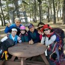 여수돌섬