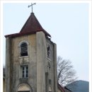 현천주유소 이미지