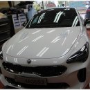 FM모터스 이미지